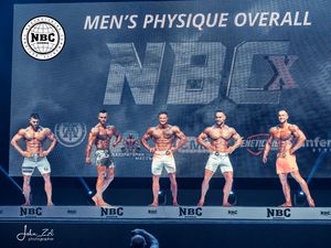 Фотограф Евгений Зезюлин. Часть 2 (19.05.2024)